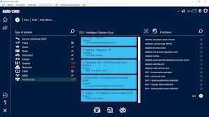 Instalare soft diagnoza auto Autocom