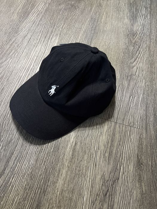 Sapca Polo noua/new unisex