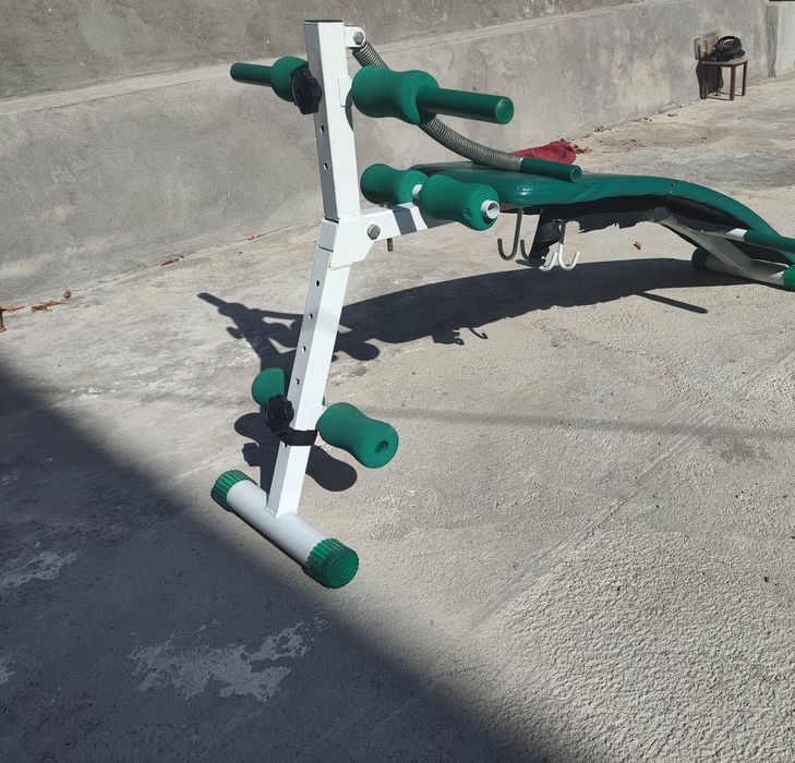 Продается тренажёр в отличном состоянии