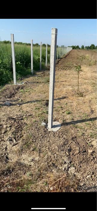 Burghiu Virax aproape nou