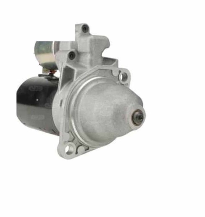 electromotor pentru motor lombardini 530