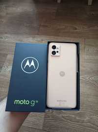 NOU Motorola G32 .. 256Gb 8Gb Dualsim