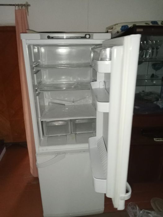 Продам холодильник в хорошем состоянии