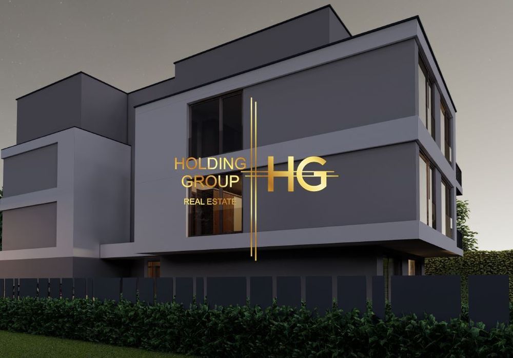 Продава се Двустаен апартамент в Варна, Галата - 69 кв.м за 1447 €/кв.м - Снимка #7