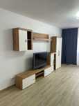Apartament cu 3 camere  de închiriat