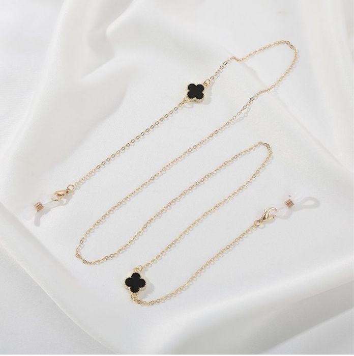 Продам акссесуары и бижутерий с доставкой