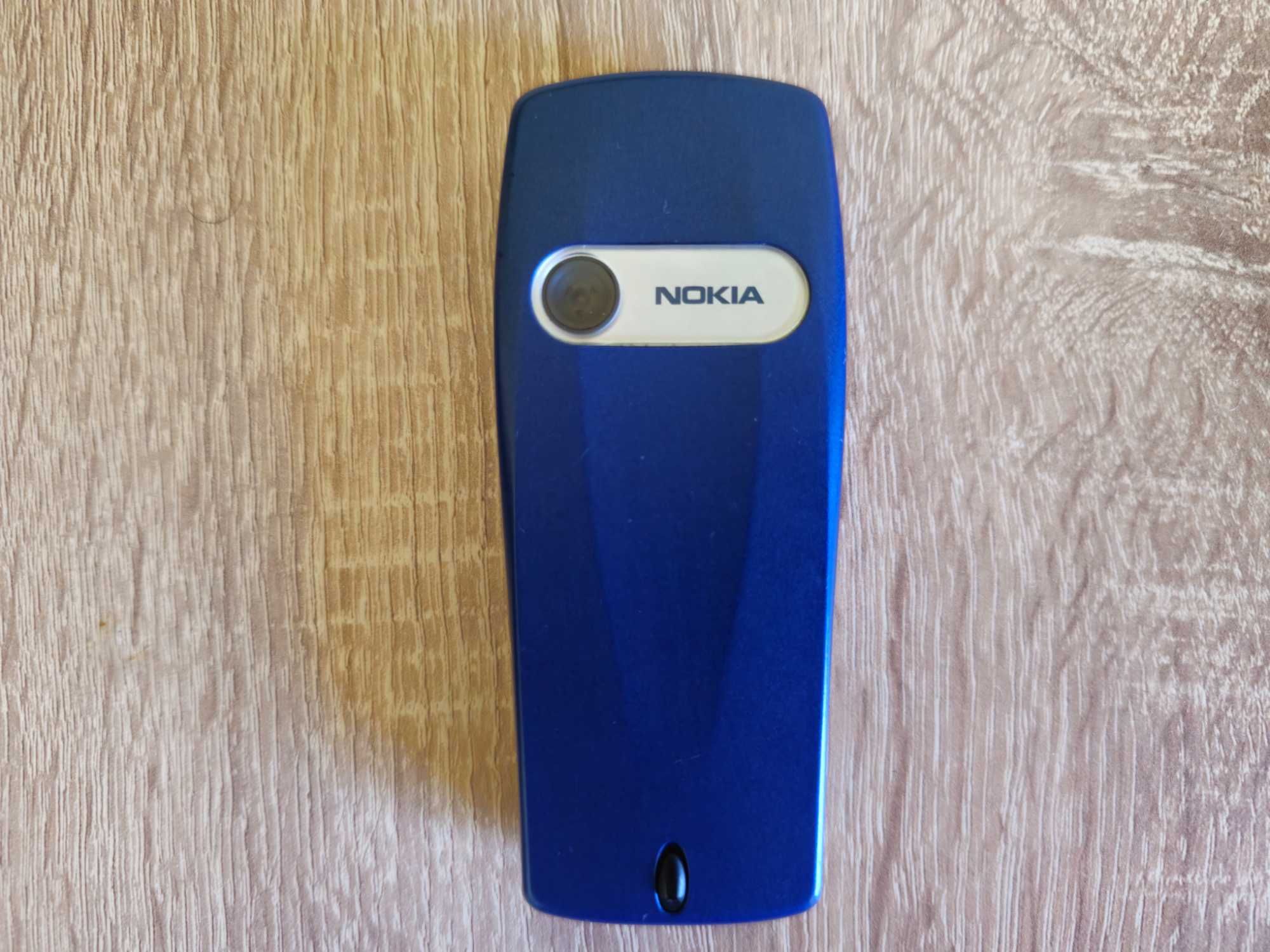 ТОП СЪСТОЯНИЕ: Nokia 6610i Нокиа Нокия