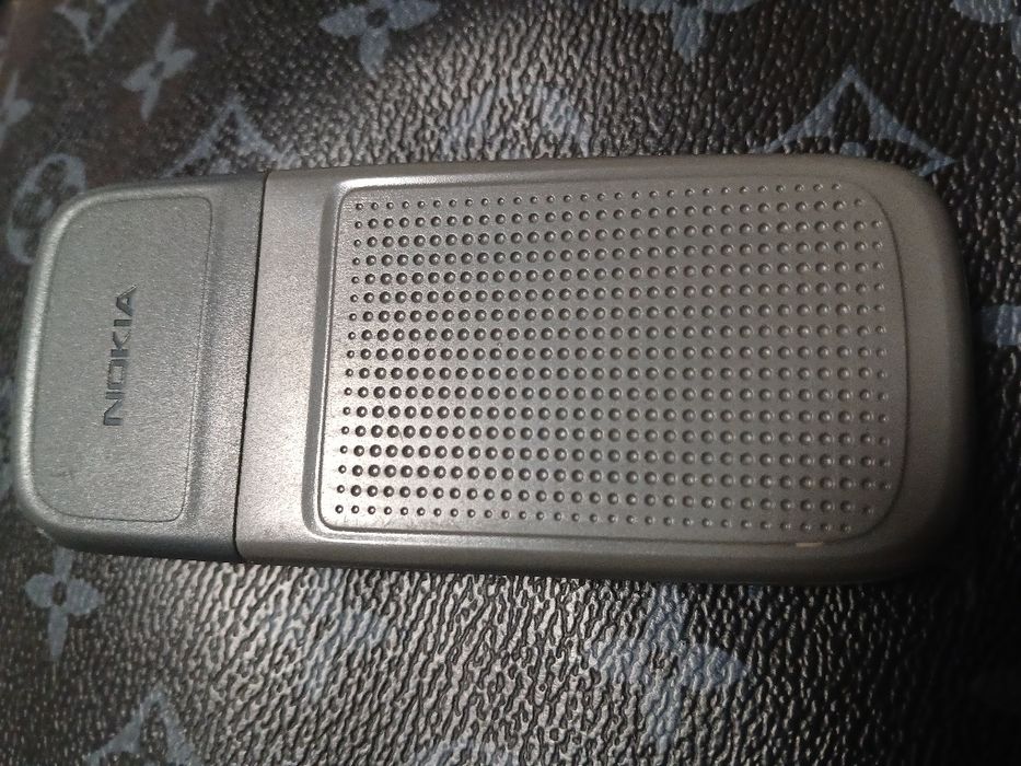 Assalom alekum telefon sotiladi Original Nokia 1208