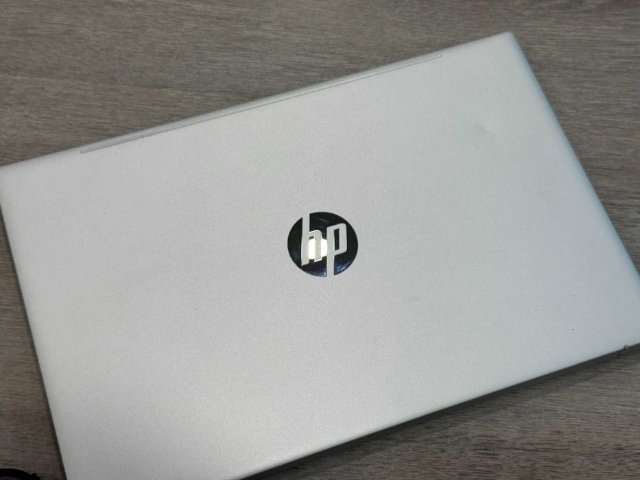 HP Pavilion 15/FHD IPS/Ryzen 7 7730U/16GB RAM