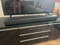 Soundbar Sony HT-SF150