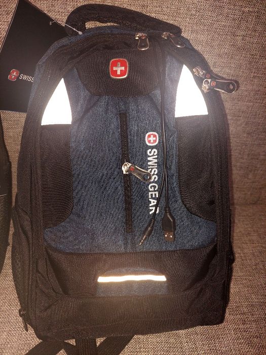 Рюкзаки ортопедической спинкой на все случай жизни