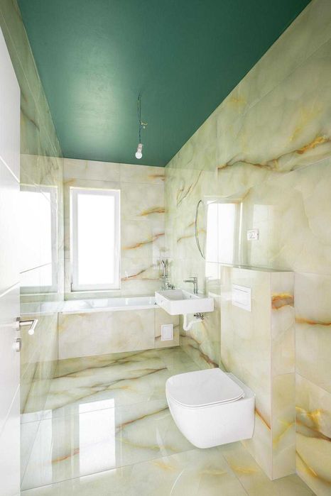 Duplex modern de vânzare, direct de la proprietar