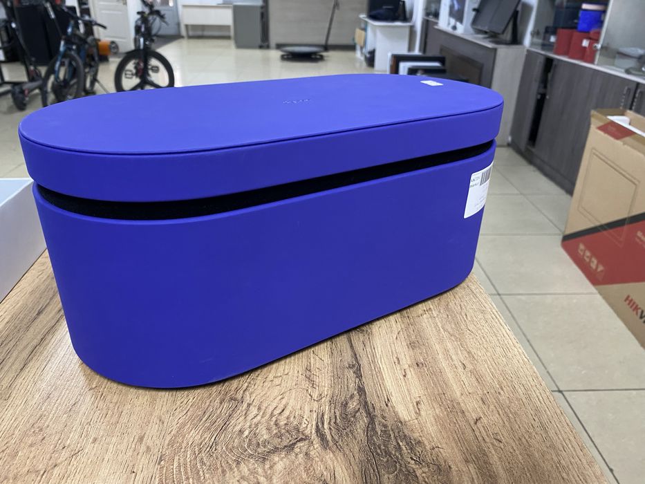 Dyson Airwap HS08 Aktiv Lombard