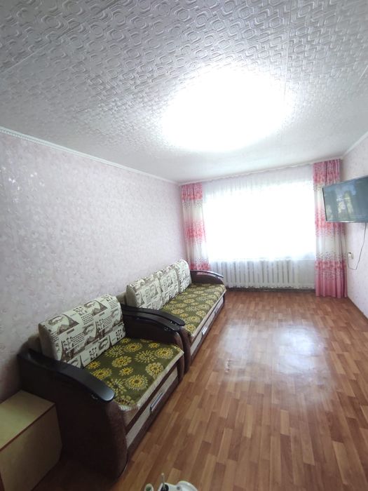 Продам 2 ком квартиру