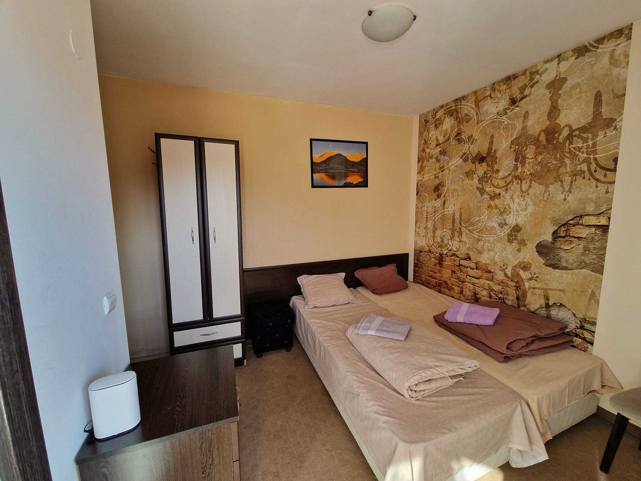 Продава се Хотел в Банско - 550 кв.м за 910 €/кв.м - Снимка #10