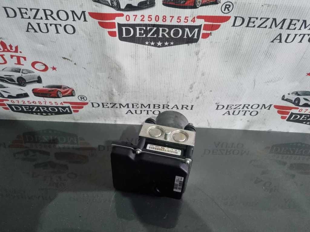 Pompa ABS 0265951245 / 9677032180 / 0265230737 Peugeot 508 1.6 - 2.0