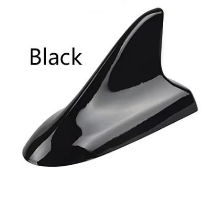 Декоративна Антена № 2459 тип Акула за Автомобил