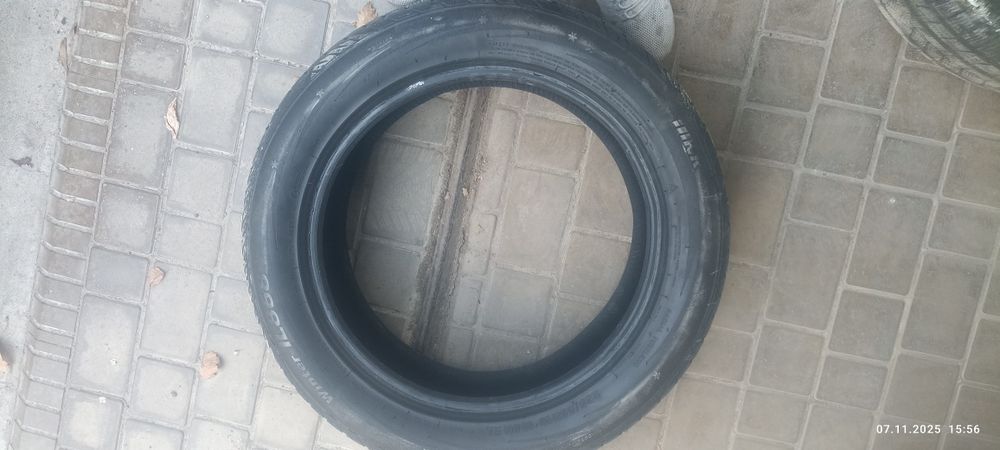 Kaptivaga malibu 2 arginal diska zimniy balon bilan sotiladi