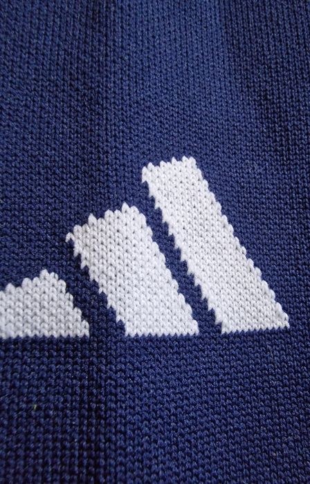 Jambiere adidas originale