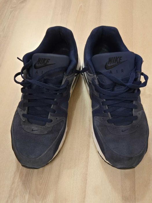 Продавам мъжки маратонки Nike - 3 чифта.