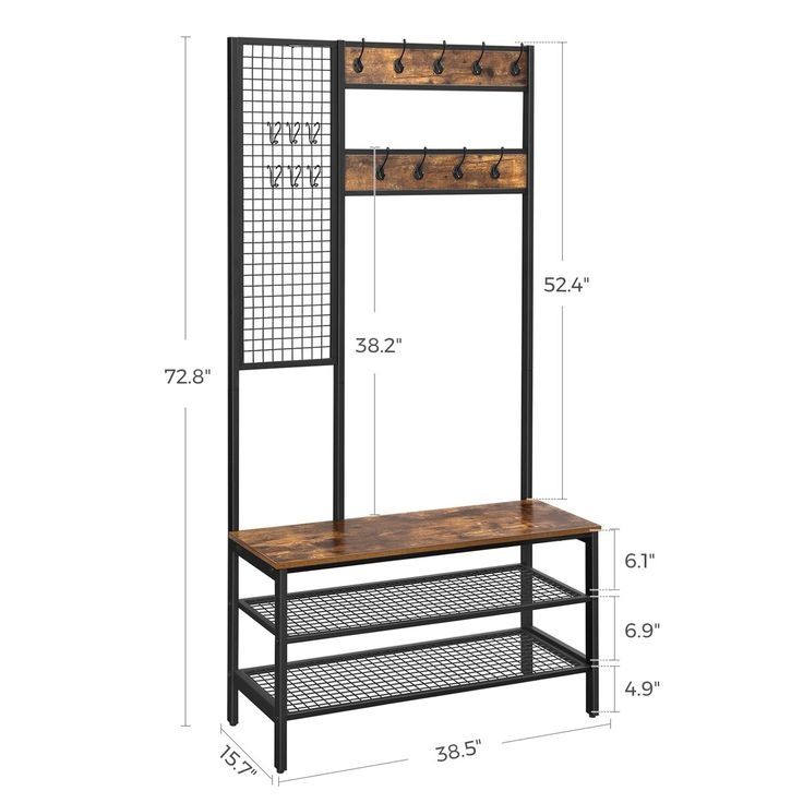 Лофт мебель. Loft mebel.