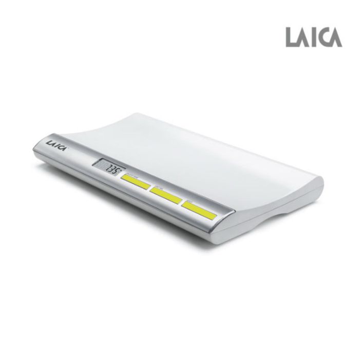 Vand cantar bebelusi Laica