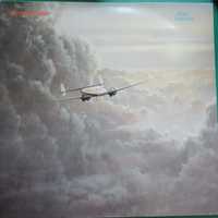 Vand Schimb vinil vinyl disc Mike Oldfield - Five Miles OUt