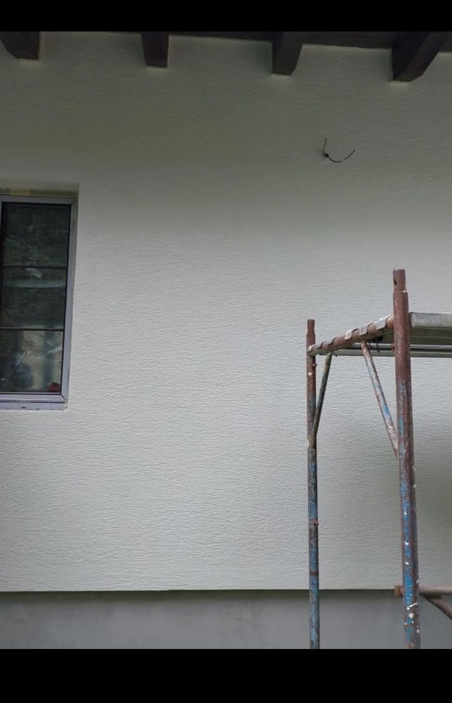 Execut lucrări în particular .