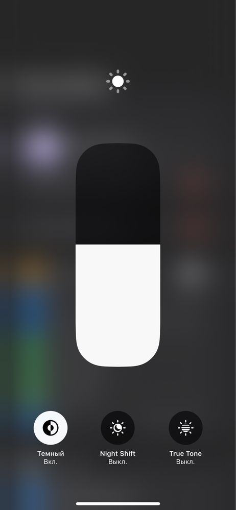 Iphone 12 pro sotiladi