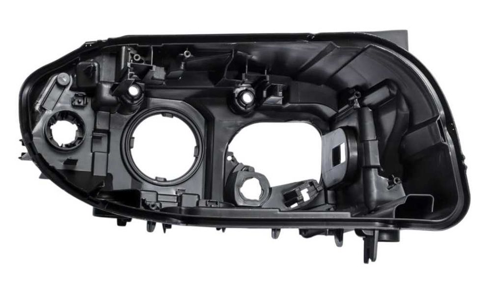 Carcasa far BMW E90,E60,F10,F20,F25,F30,G01,G20,G30,F15,F16,F01,F48