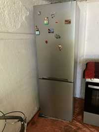 Combina frigorifica heinner (frigider)