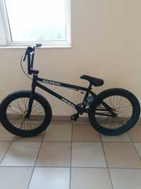 Bicicleta BMX 20"