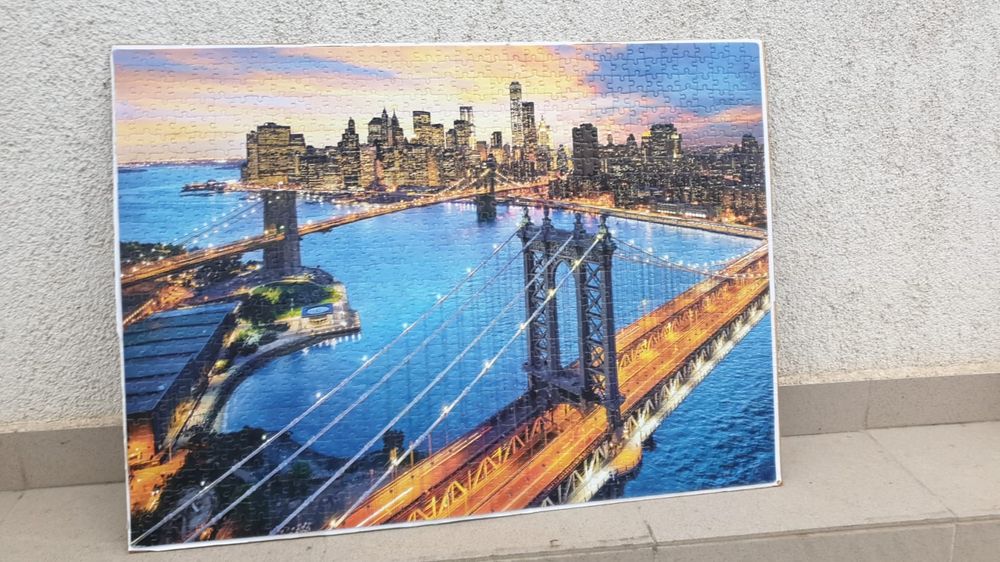 Vând  tablouri Lego ideale pentru decor , sau pasionati de Lego