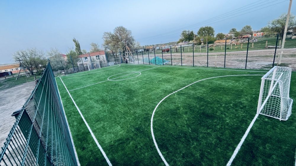 Асфалтлаш хизмати