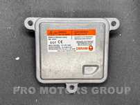 Баласт Запалка Ксенон Osram 10-R034663 Xenon Ballast Range Rover