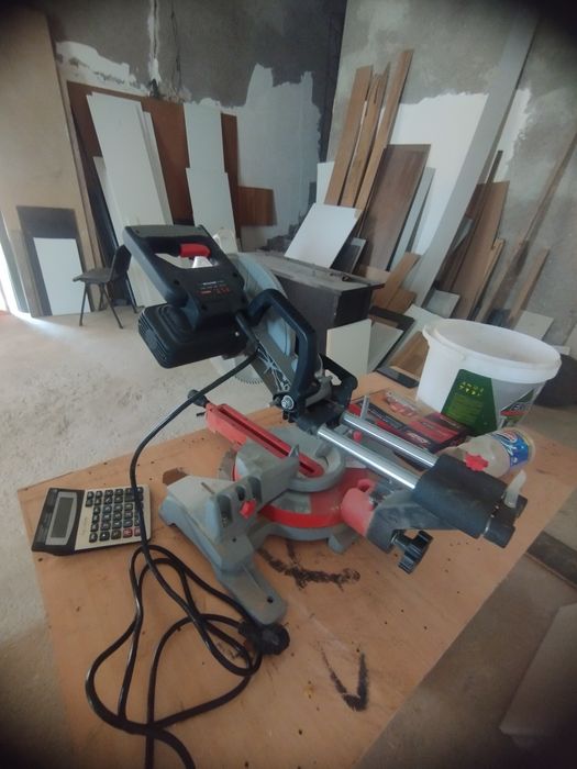 Tarsovichni aparat 45° 90°