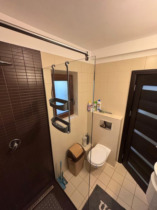 Inchiriere apartament
