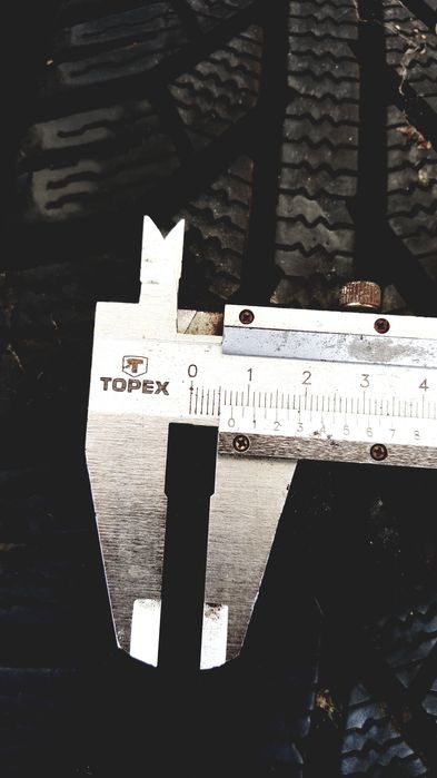 155/65/14,175/65/14,185/70/14,185/60/14,semperit,dot 3415,9 mm.