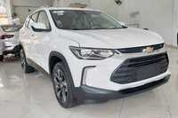 Chevrolet Tracker 2023 Arenda s Vikup