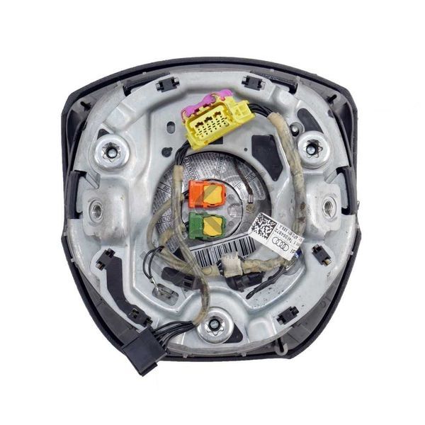 AIRBAG волан AUDI A4 (B7) 2004-2008 ID: 143011