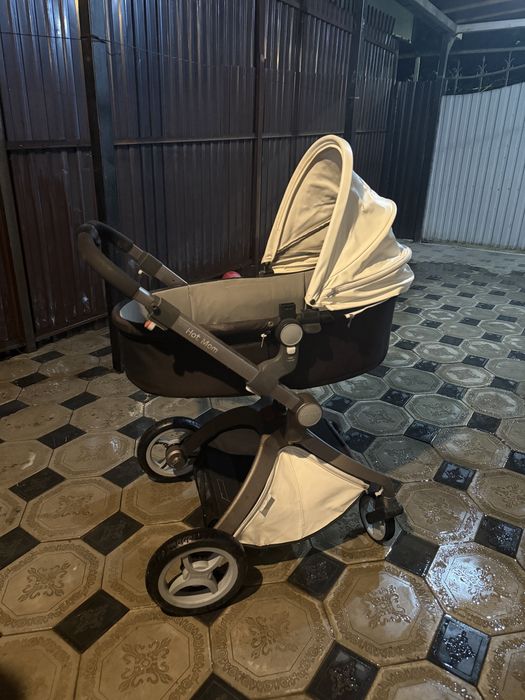 Коляска для ребенка