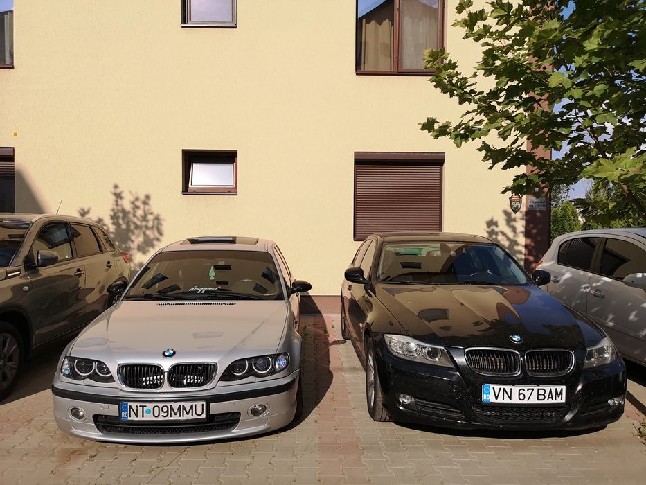 Codari diagnoza activări funcții retrofituri carplay BMW