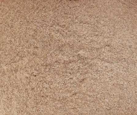 Tarata de grâu calitate