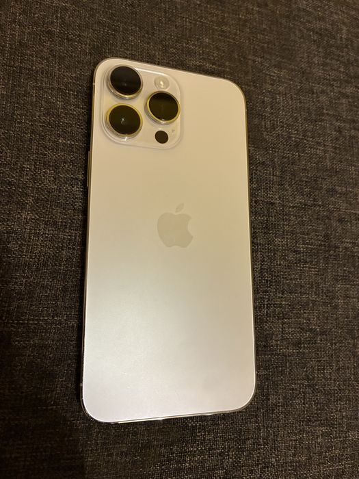 Iphone 14 Pro Max 256 gb