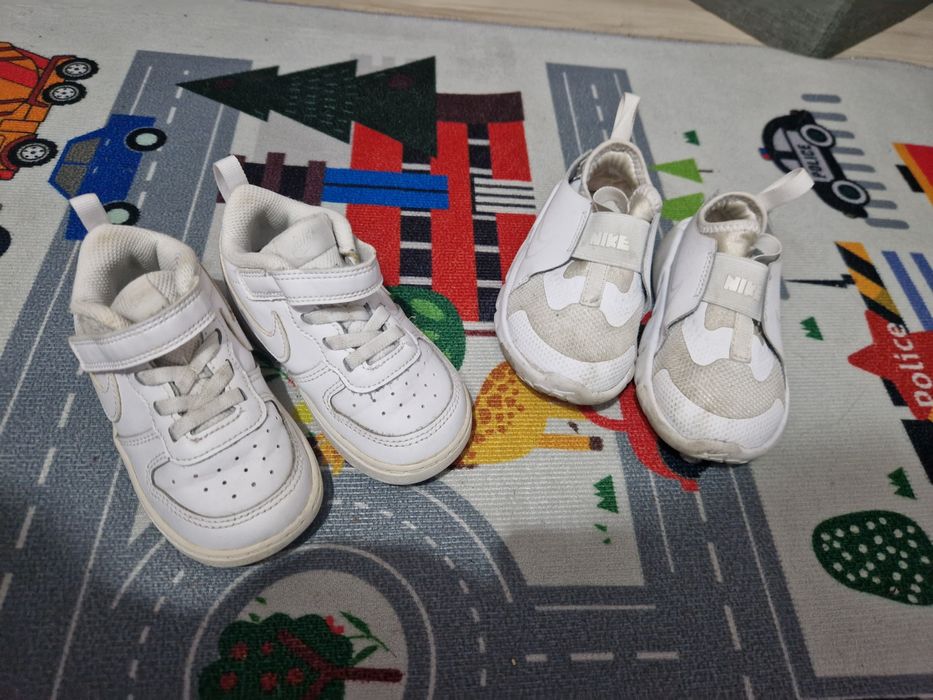 Детски обувки,,Puma,Nike,Adidas