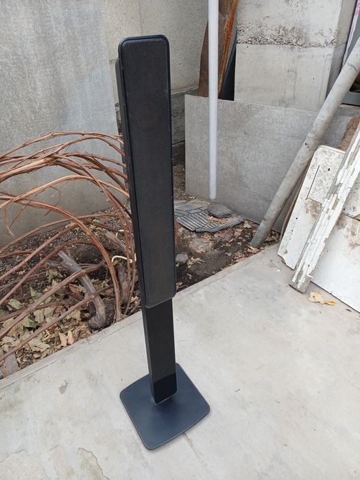 Колонка PHILIPS!!!