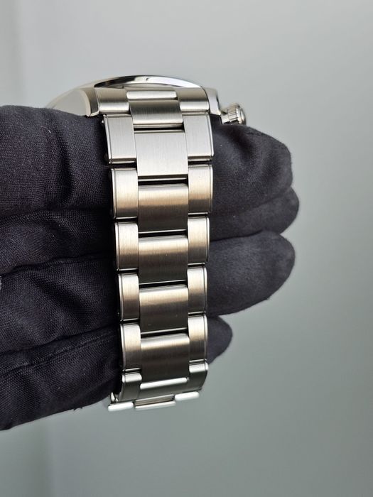 TUDOR Black Bay Chrono – Ref. 79360N