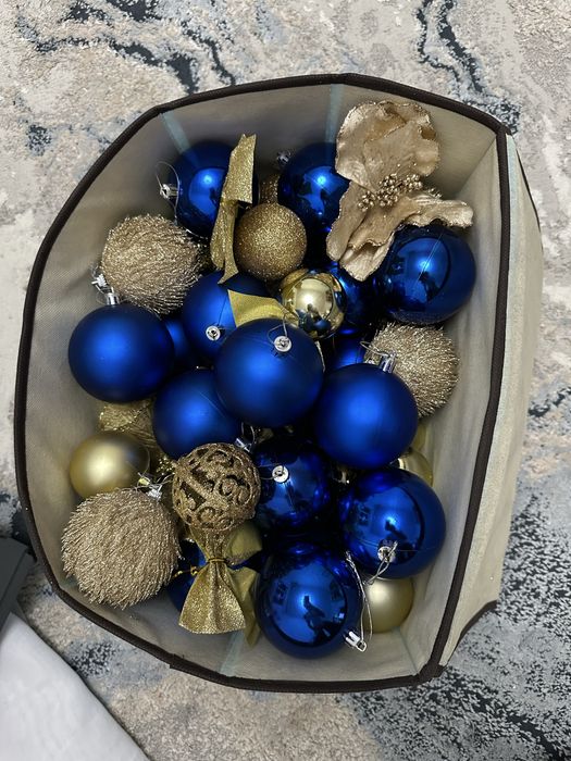 елочные игрушки новый год игрушки