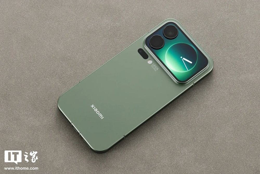 Xiaomi17 pro 16/512 new есть в Наличии