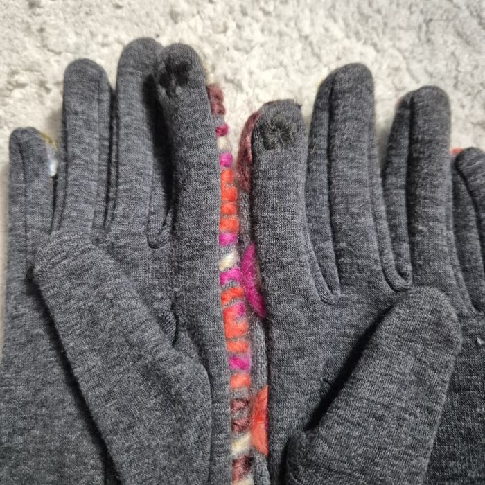 Manusi cu touch screen